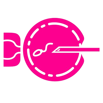 Infertility Service