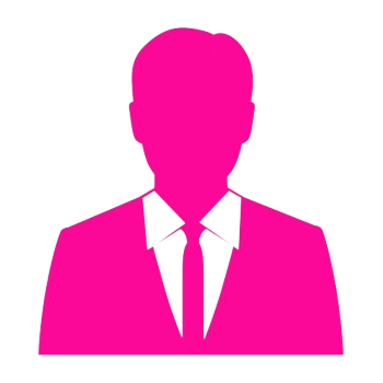 Men's Health