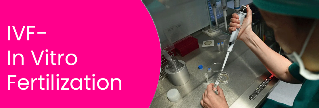 IVF Treatment in South Delhi at Laimaa Fertility, Delhi