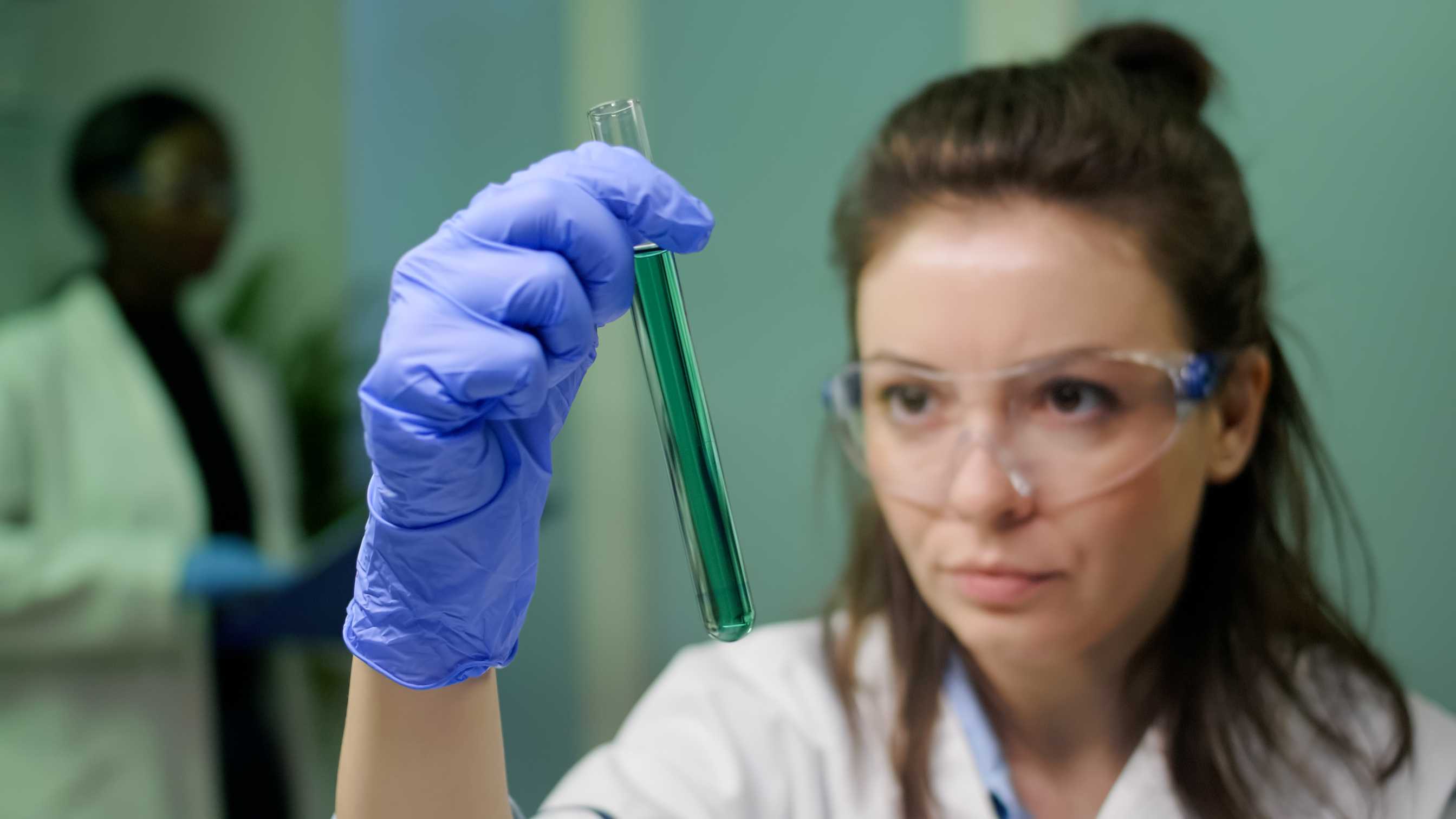 Genetic Testing in IVF: Understanding Preimplantation Genetic Screening (PGS) and Diagnosis (PGD) — Laimaa Fertility, Delhi