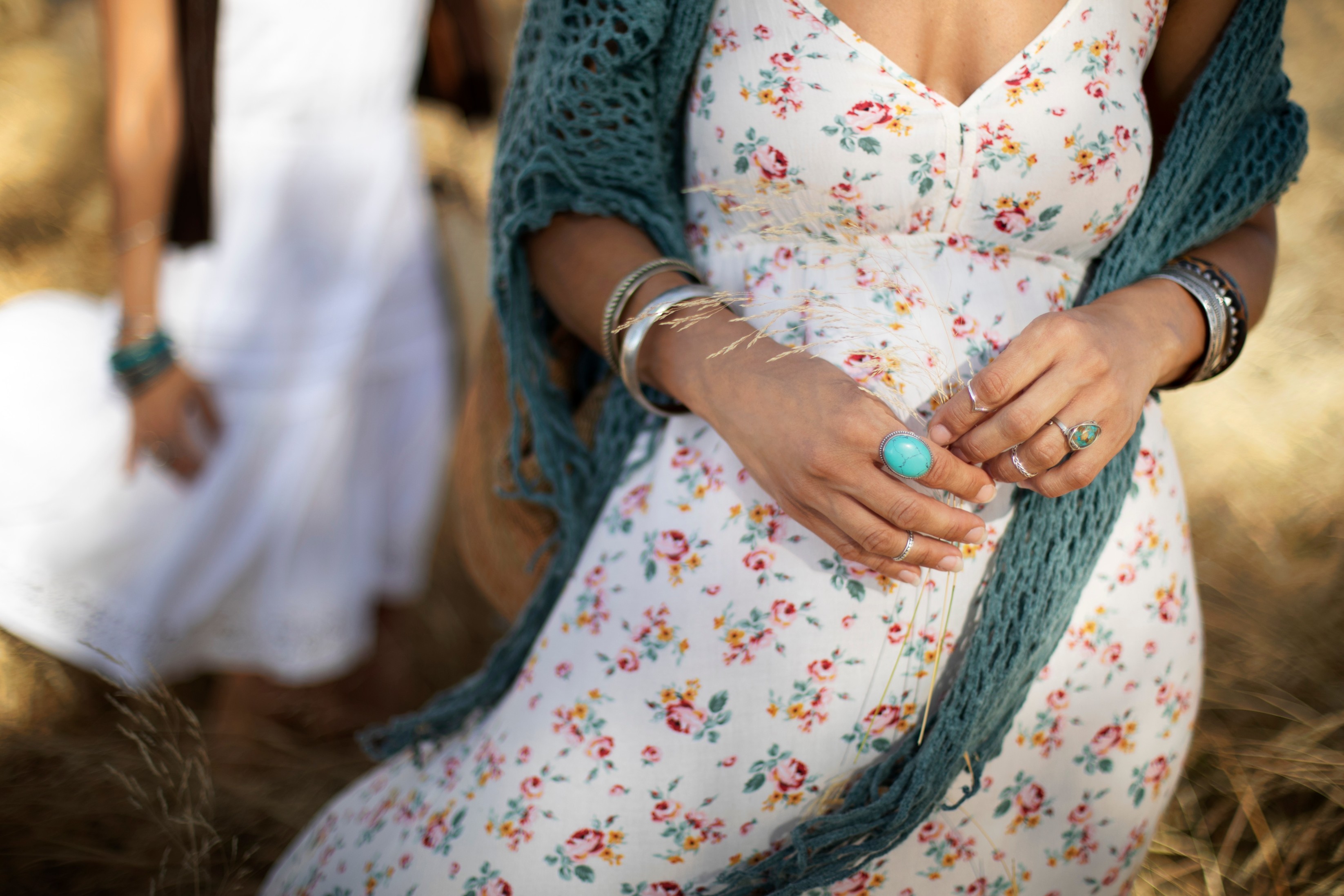 Understanding the Medical Landscape: Causes of Recurrent Miscarriages and Next Steps — Laimaa Fertility, Delhi
