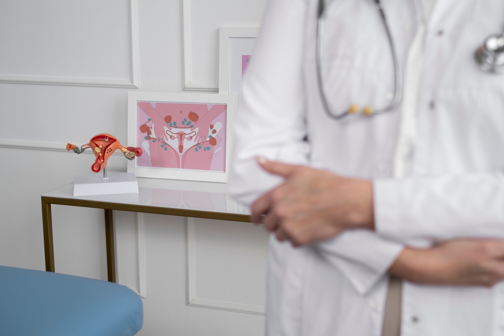 Top 10 IVF Centre & Infertility Treatment Clinic in Delhi — Laimaa Fertility, Delhi