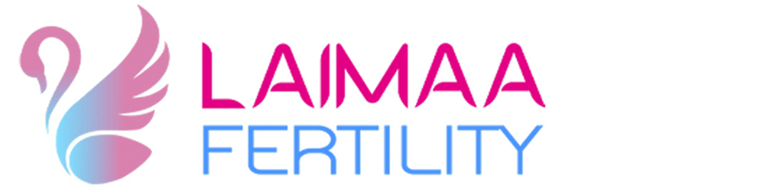 Laimaa Fertility — IVF & Fertility Centre in Delhi