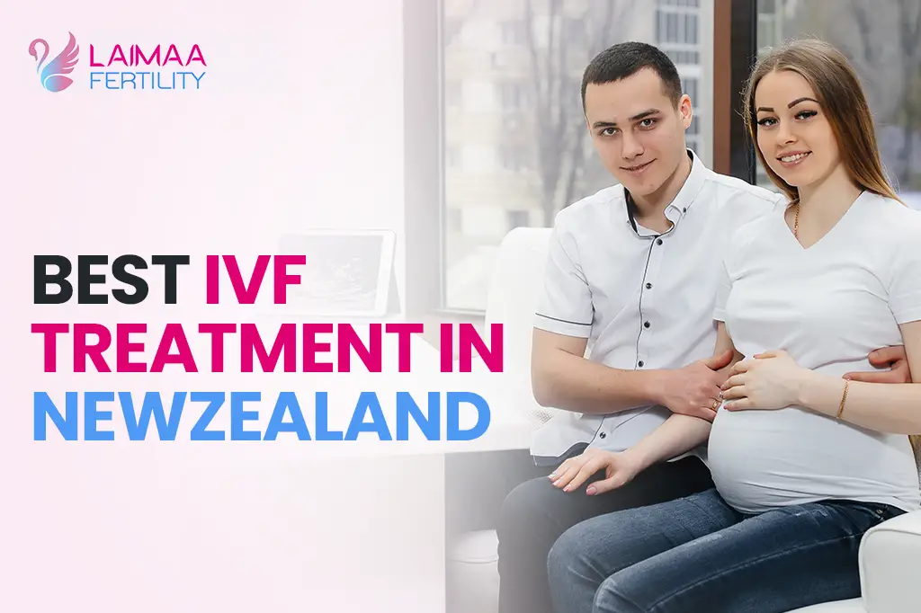 best-ivf-treatment-for-uk-patients