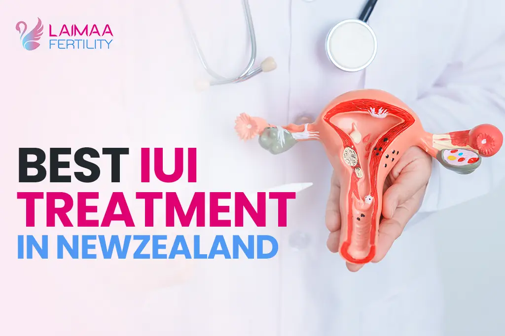 best-iui-treatment-for-new-zealand-patients